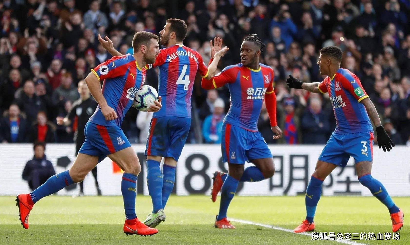 在这场备受 在这场备受