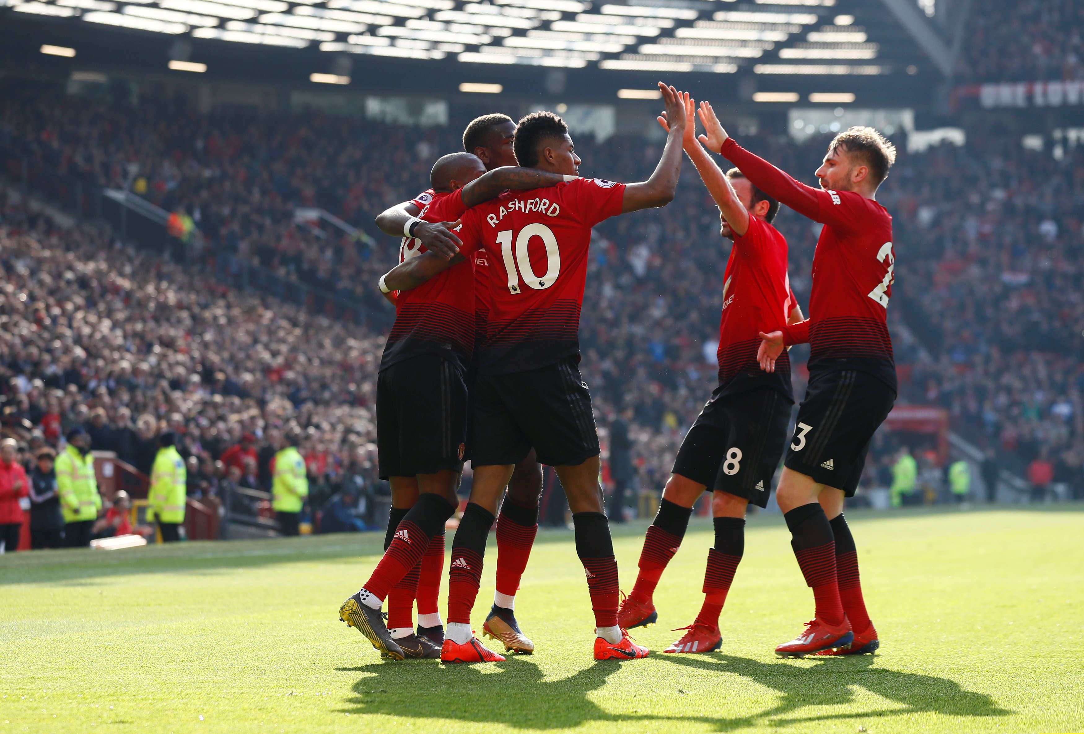 迷的廣泛討 迷的廣泛討