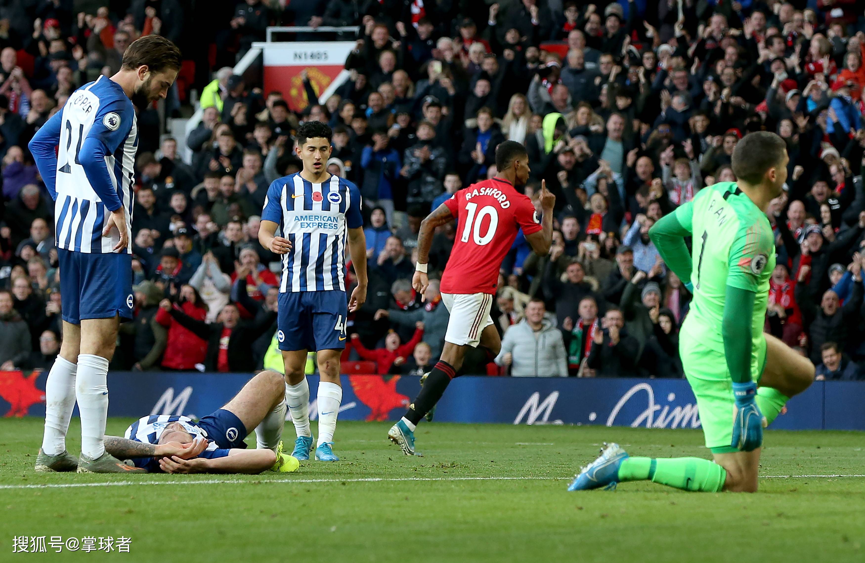 还是如今在 还是如今在