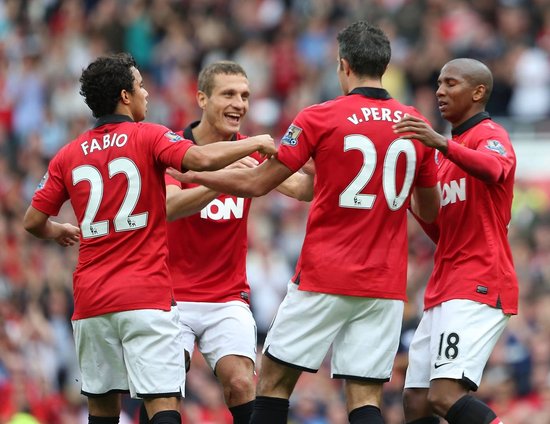 规则的了解 规则的了解