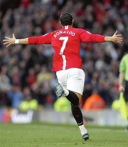 球员或教练 球员或教练